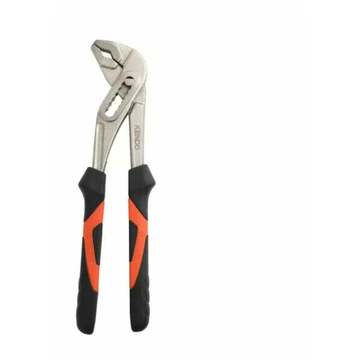 KENDO vízpumpa fogó 250mm No.11401 KENDO vízpumpa fogó 250mm No.11401