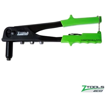 Z-TOOLS popszegecshúzó egykezes HR 240-48E