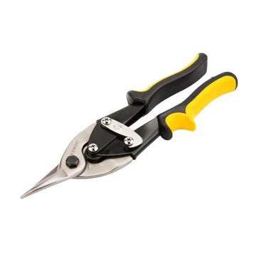 KENDO általános lemezolló 250mm