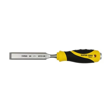NAREX favéső üthető fémvégű nyéllel 6x120/245 - 40x155/280