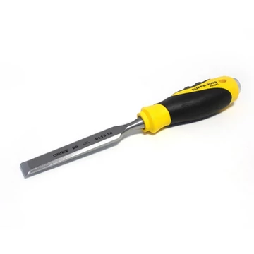 NAREX favéső üthető fémvégű nyéllel 6x120/245 - 40x155/280