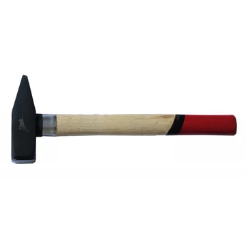 Z-TOOLS lakatos kalapács DIN 200g - 1,5kg Z-TOOLS lakatos kalapács DIN 200g - 1,5kg