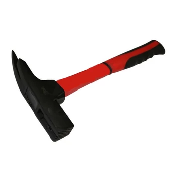 Z-TOOLS palázó kalapács 600g üvegszálas ERGO