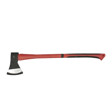 Z-TOOLS fejsze, üvegszálas gumírozott nyéllel 1,5kg - 2kg Z-TOOLS fejsze, üvegszálas gumírozott nyéllel 1,5kg - 2kg