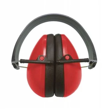 Fültok EP-108L-56 Profi Fültok EP-108L-56 Profi