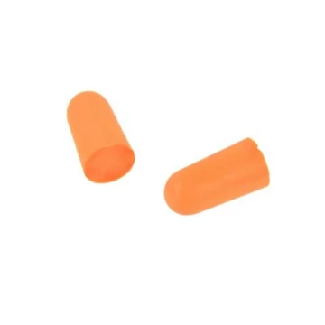 Z-TOOLS PU füldugó 