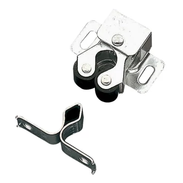 Bútorcsappantyú görgős cink AMIG Bútorcsappantyú görgős cink AMIG