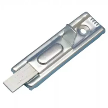 Bútortolózár 141/100 (25) Bútortolózár 141/100 (25)