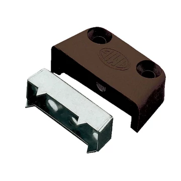 Bútorösszehúzó rejtett40x21barna Bútorösszehúzó rejtett40x21barna