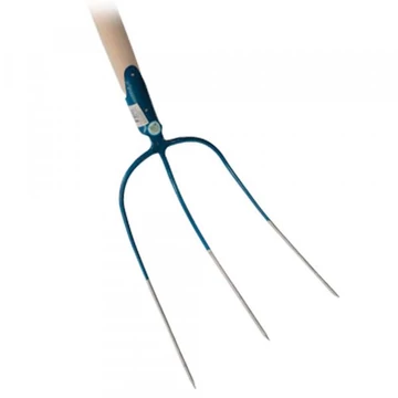 Villa 3 ágú széna MUTA NYELEZETT Villa 3 ágú széna MUTA NYELEZETT