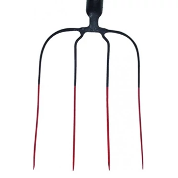 Villa 4 ágú Francia típusú MUTA Villa 4 ágú Francia típusú MUTA