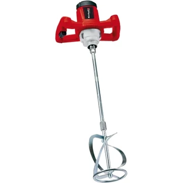 EINHELL TC-MX 1200 E keverőgép 4258545