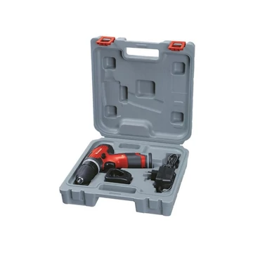 EINHELL TH-CD 12-2 Li akkus fúró-csavarozógép