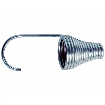 EXTOL CRAFT kampó, 20db; 8mm, gumikötélhez EXTOL CRAFT kampó, 20db; 8mm, gumikötélhez