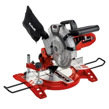 EINHELL TC-MS 2112 Gérvágó fűrész 4300295