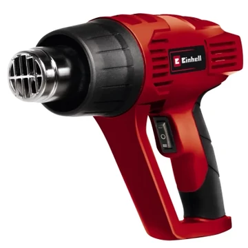 EINHELL TH-HA 2000/1 hőlégfúvó 4520179