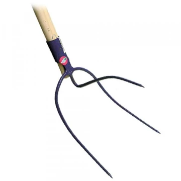 Villa 2+1 ágú MUTA NYELEZETT Villa 2+1 ágú MUTA NYELEZETT