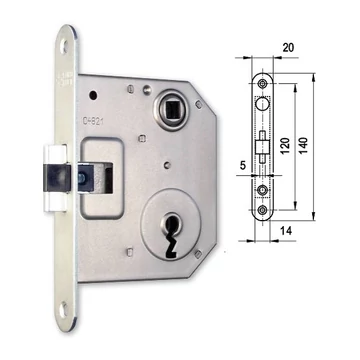 Elzett  LŐVÉR  1391 IKVA  KLY.  Z.N. Elzett  LŐVÉR  1391 IKVA  KLY.  Z.N.