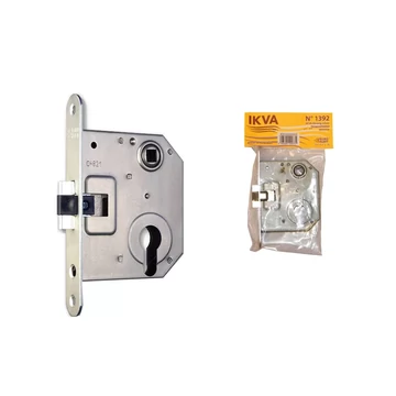 Elzett  LŐVÉR  1392 IKVA  cil.   Z.N. Elzett  LŐVÉR  1392 IKVA  cil.   Z.N.