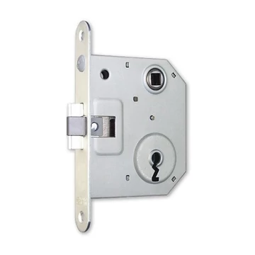 ELZETT TOP LŐVÉR 4391 kulcs.bev.zár(50) ELZETT TOP LŐVÉR 4391 kulcs.bev.zár(50)