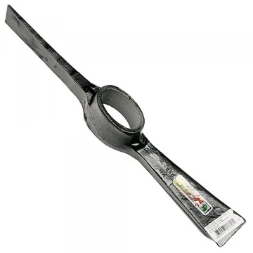 Csákány kereszt-lapos 2.25 MUTA Csákány kereszt-lapos 2.25 MUTA