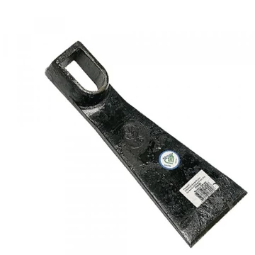 Csákánykapa 1.6kg kovácsolt MUTA Csákánykapa 1.6kg kovácsolt MUTA