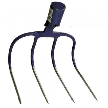 Villa 4 ágú kaparó MUTA Villa 4 ágú kaparó MUTA