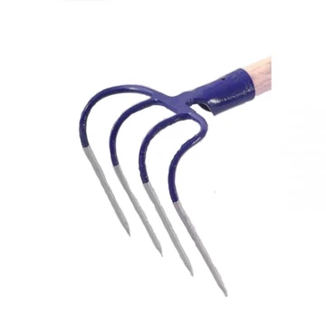 Villa 4 ágú kaparó MUTA NYELEZETT Villa 4 ágú kaparó MUTA NYELEZETT