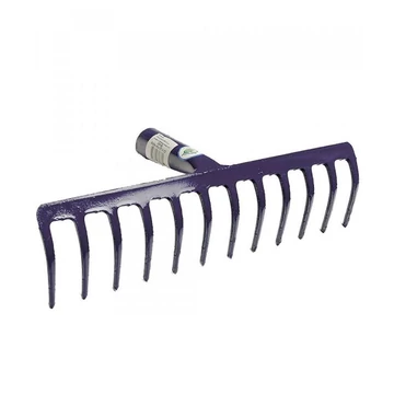 Gereblye 12 fogú Profi Muta Gereblye 12 fogú Profi Muta