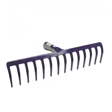 Gereblye 14 fogú Profi Muta Gereblye 14 fogú Profi Muta