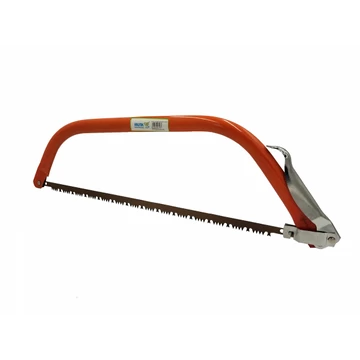 Keretes cservágó fűrész 533 mm MUTA
