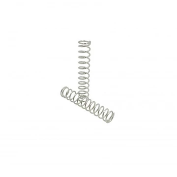 Metszőolló rugó 50x10mm Spiral Metszőolló rugó 50x10mm Spiral