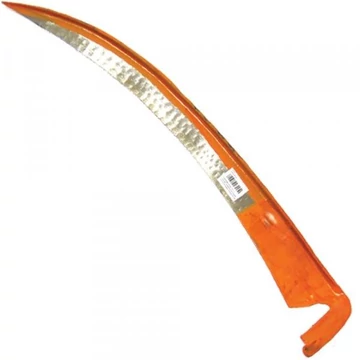 Kasza  50 cm