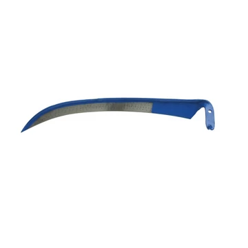 Kasza 60 cm