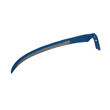 Kasza 70 cm