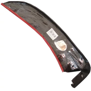 Kasza  45 cm