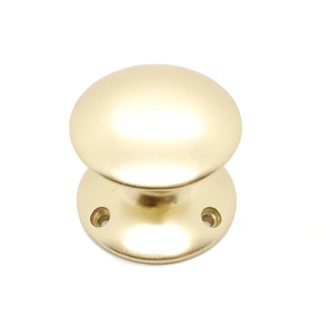 Játszó ajtógomb  F-2