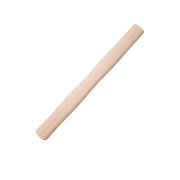 Kalapácsnyél 60cm Kalapácsnyél 60cm