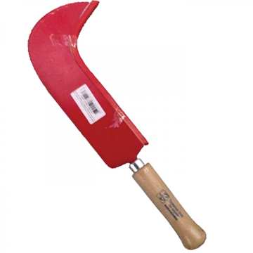 Gallyazó kicsi nyelezett /rövid/ Gallyazó kicsi nyelezett /rövid/