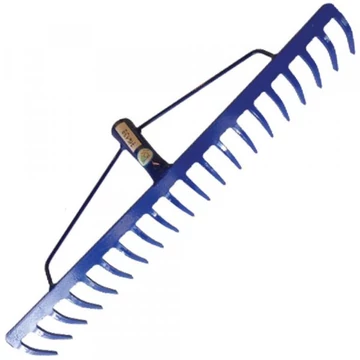 Gereblye 20 fogú MUTA Gereblye 20 fogú MUTA