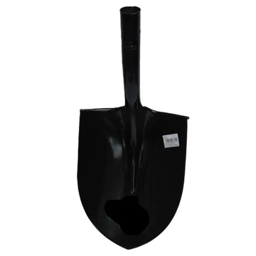 Ásólapát hőkezelt Buffalo Ásólapát hőkezelt Buffalo