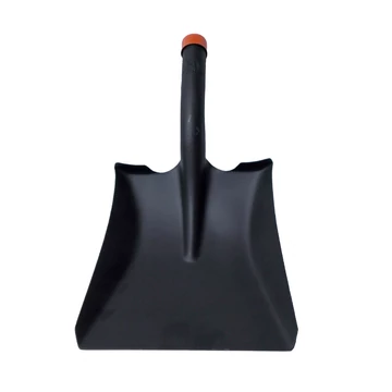 Építő lapát hőkezelt Buffalo Építő lapát hőkezelt Buffalo
