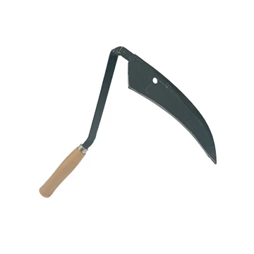 Fűkasza  360-as Fűkasza  360-as