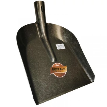 Lapát 0.90 kg hőkezelt Silver