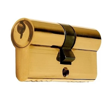 Cilinderbetét  SKY  KABA 3 kulccsal