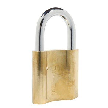 Lakat 2048/55 5 darab kulccsal T55/5k