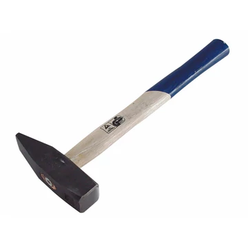 EXTOL CRAFT Kalapács fa nyéllel; 500g, DIN TÜV/GS