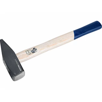 EXTOL CRAFT Kalapács, fa nyéllel; 1000g, DIN TÜV/GS EXTOL CRAFT Kalapács, fa nyéllel; 1000g, DIN TÜV/GS