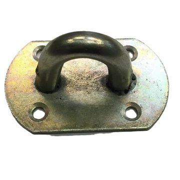 Ellendarab FESTETT lakatpánthoz Ellendarab FESTETT lakatpánthoz