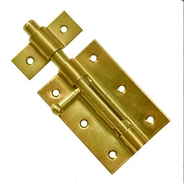 Bajon.tolózár lakatolható  85 hazai (5) Bajon.tolózár lakatolható  85 hazai (5)